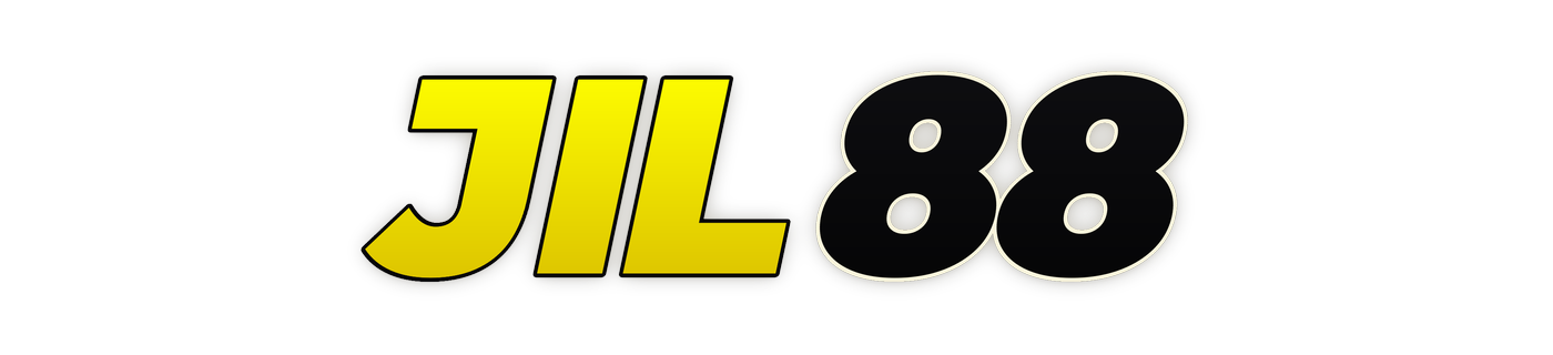 jil88